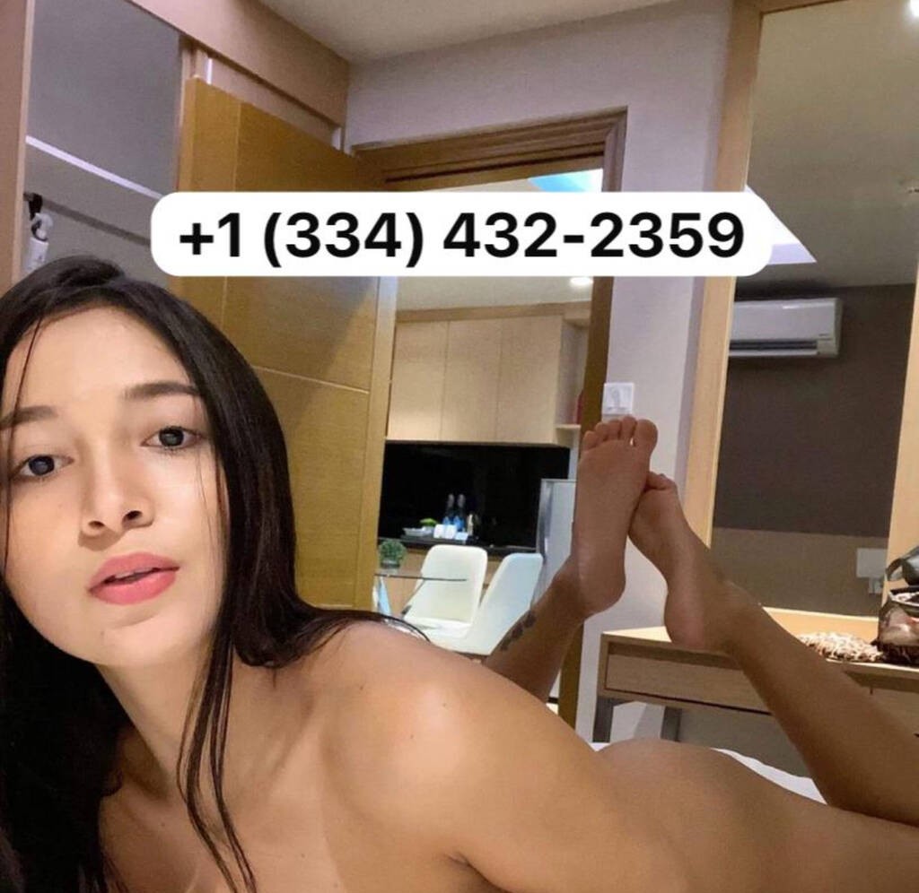 service_image