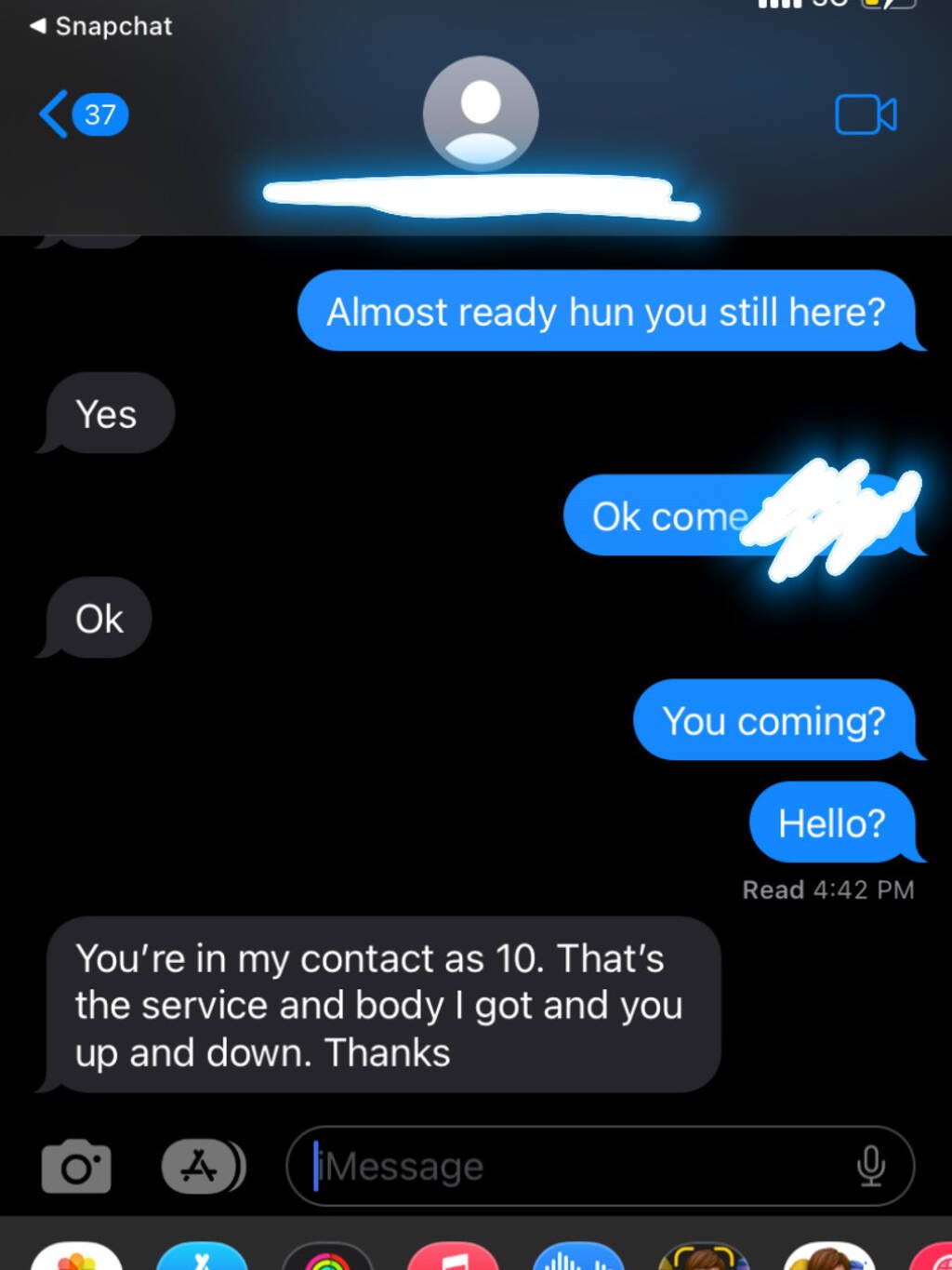 service_image
