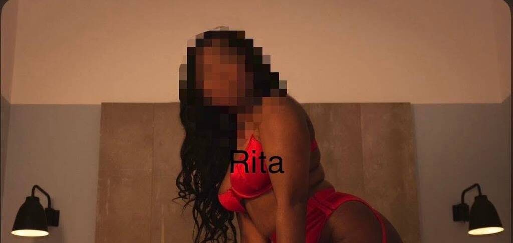 service_image