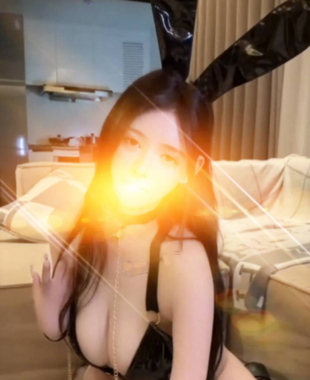 service_image