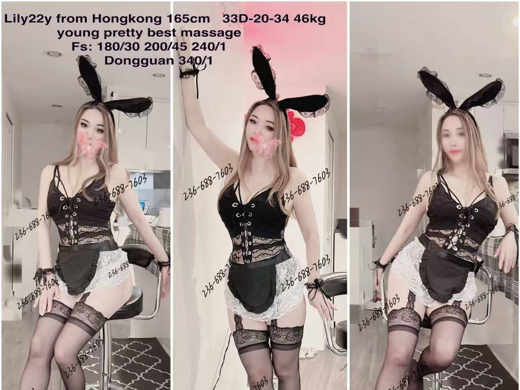 service_image