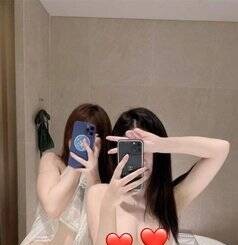service_image