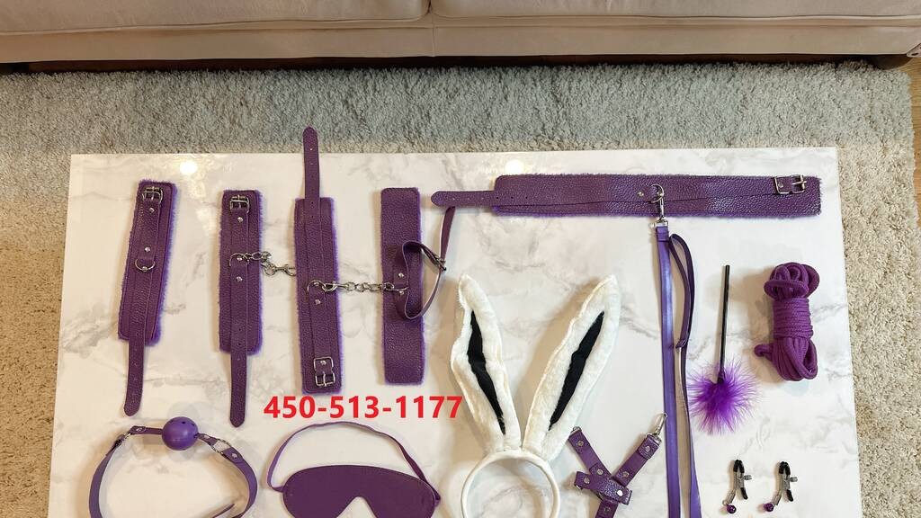 service_image