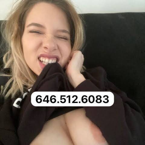 service_image