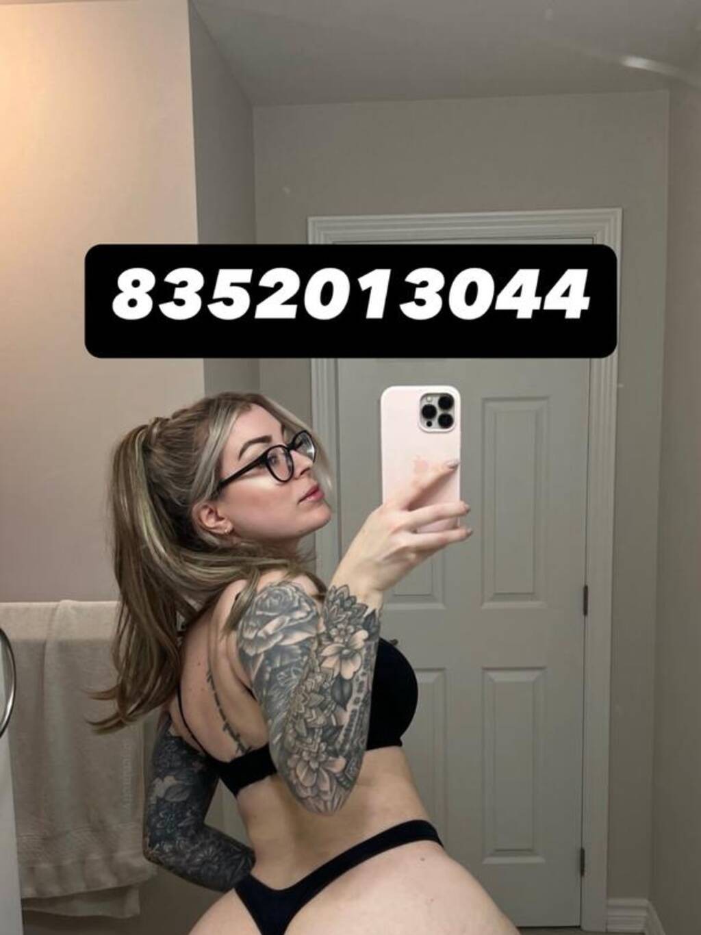 service_image