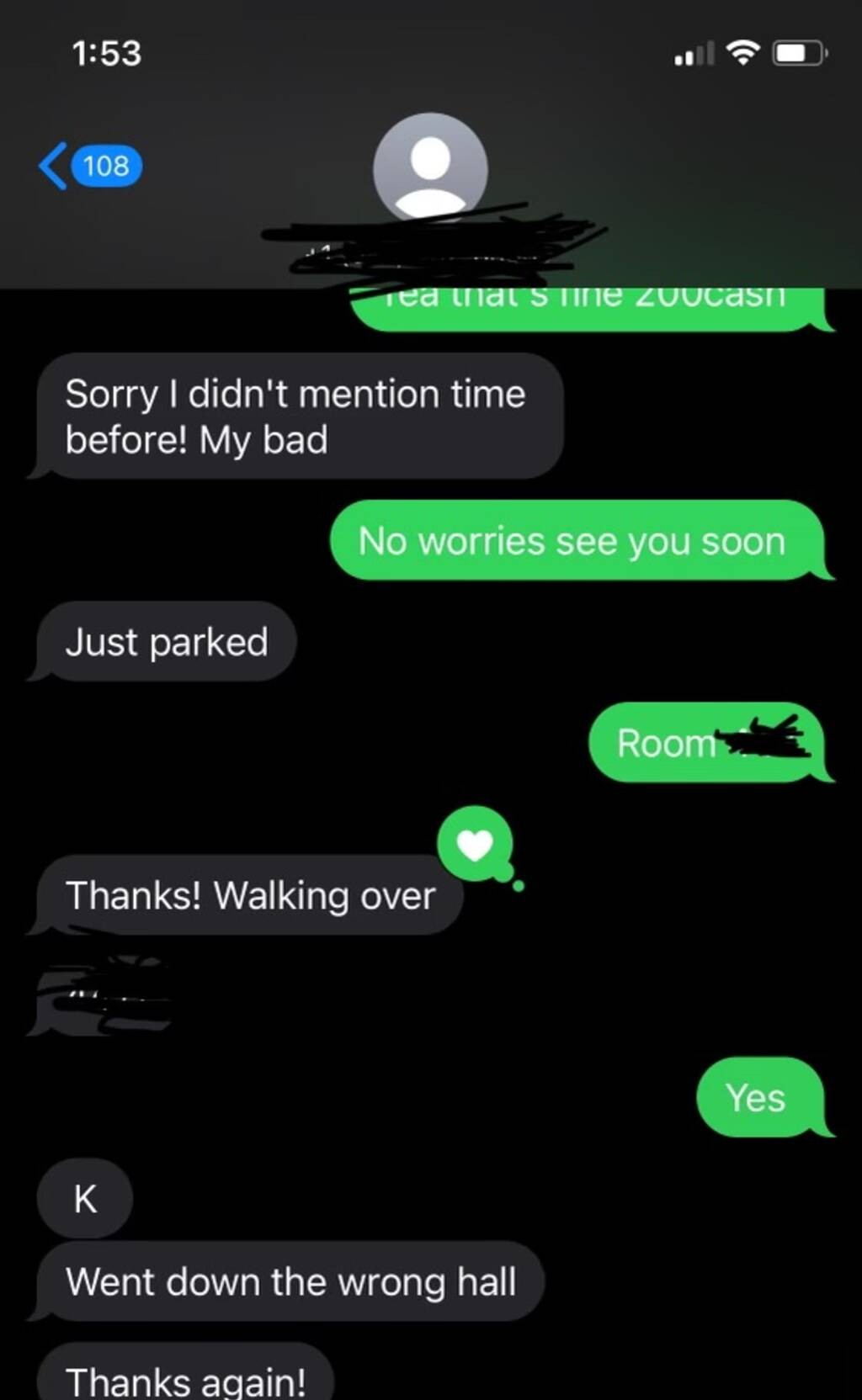 service_image