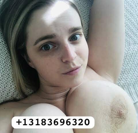 service_image