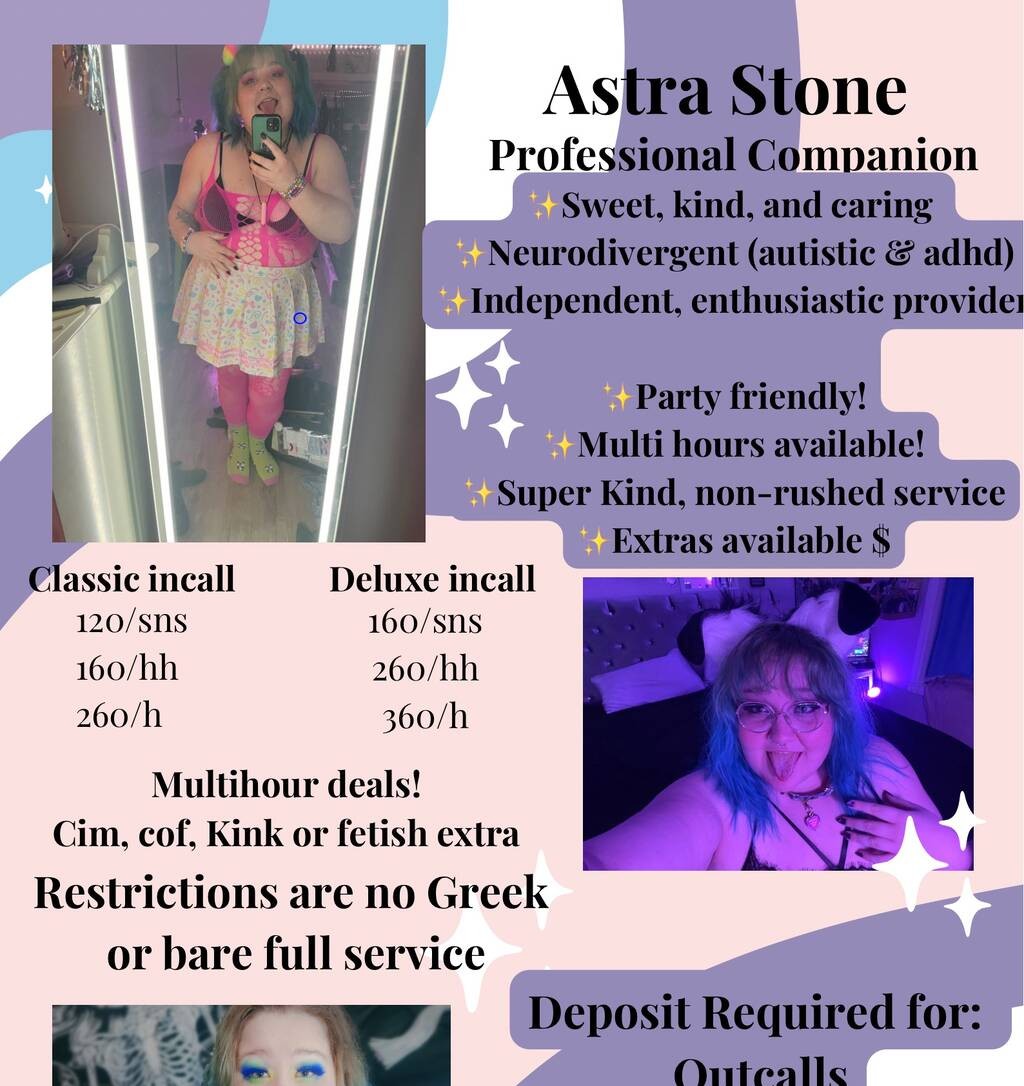 service_image