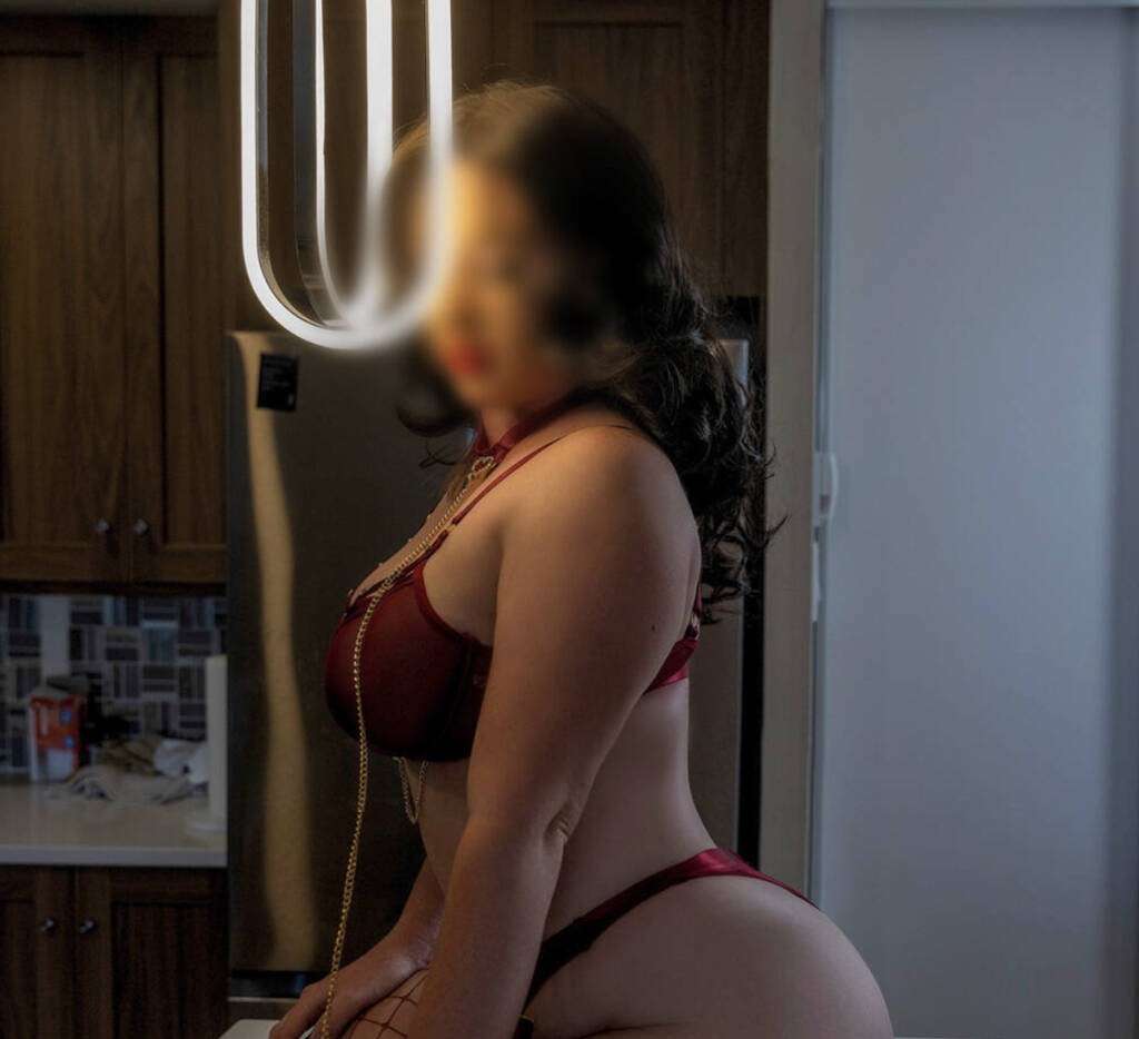 service_image