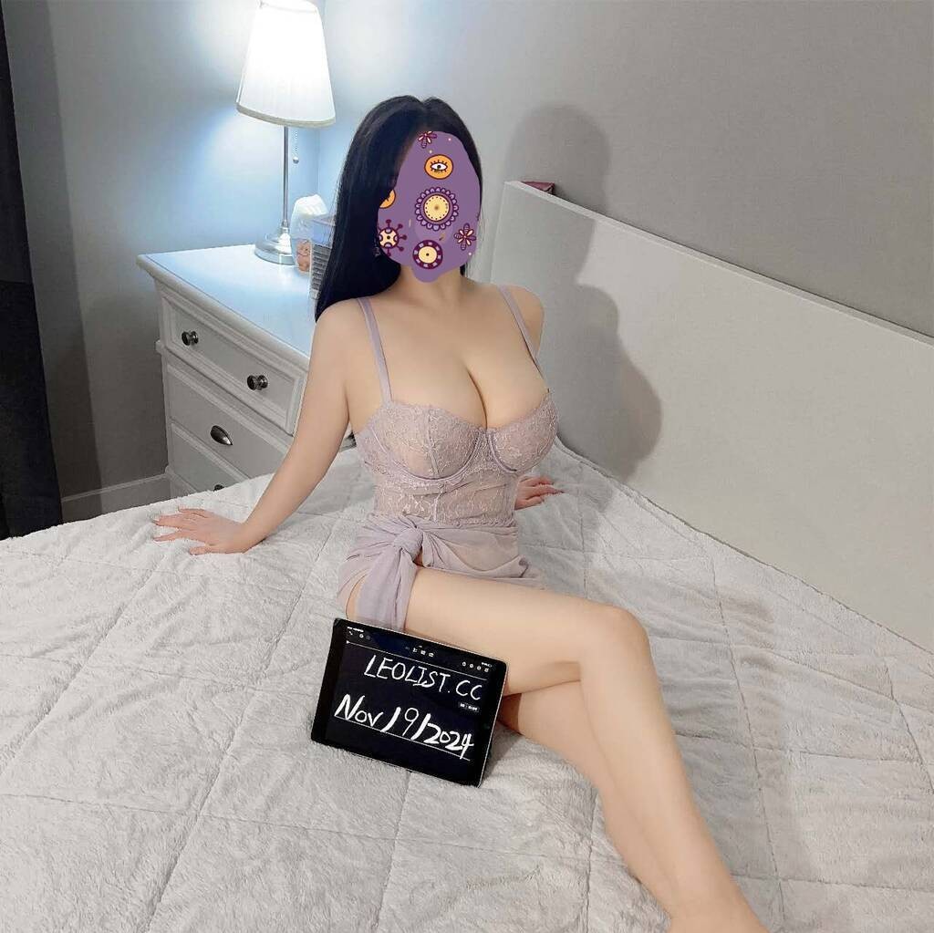 service_image