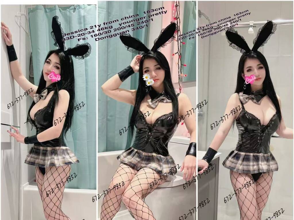service_image