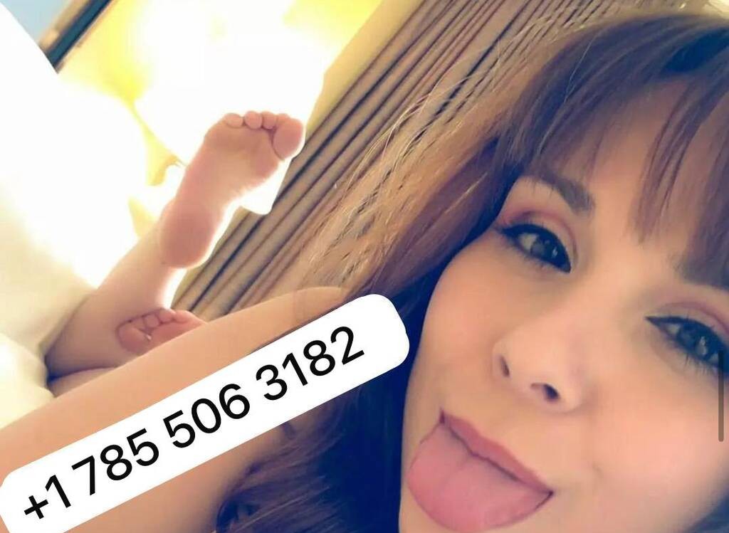 service_image