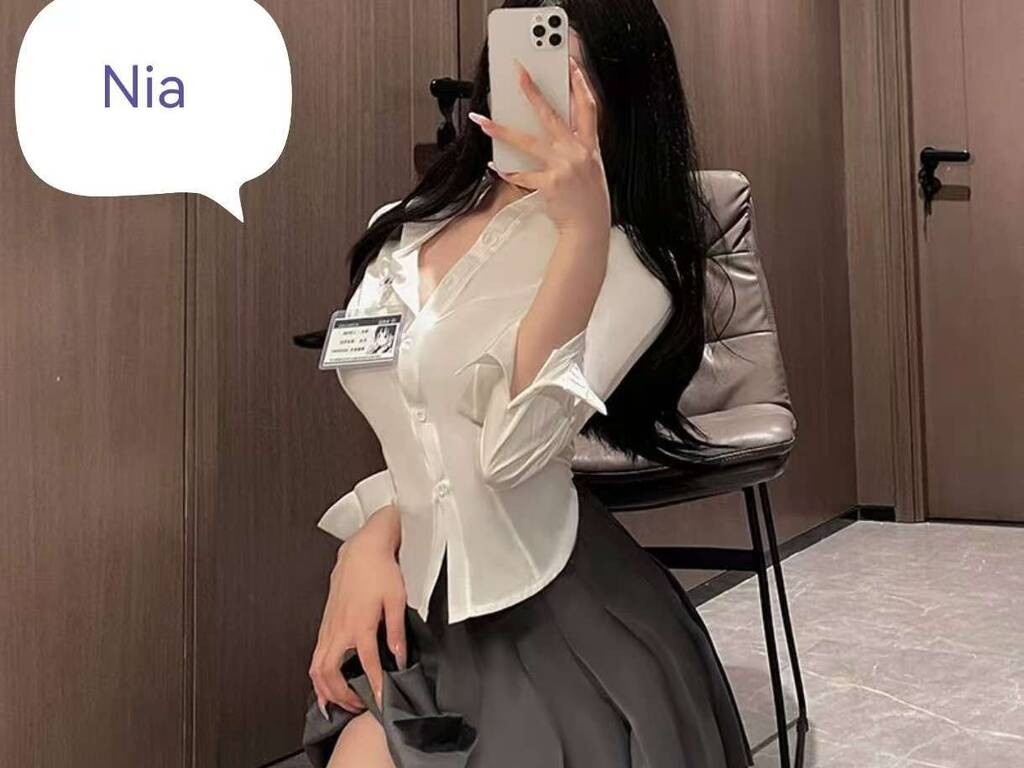 service_image