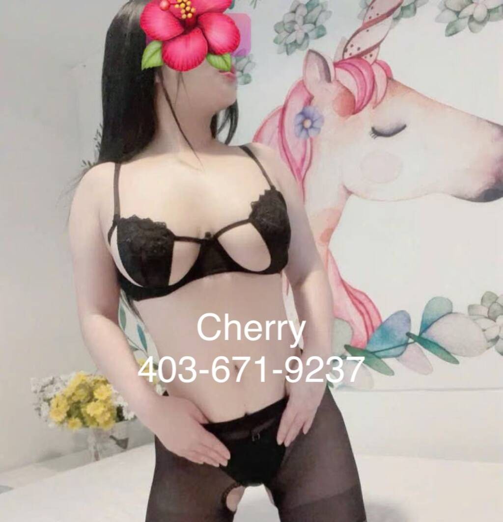 service_image