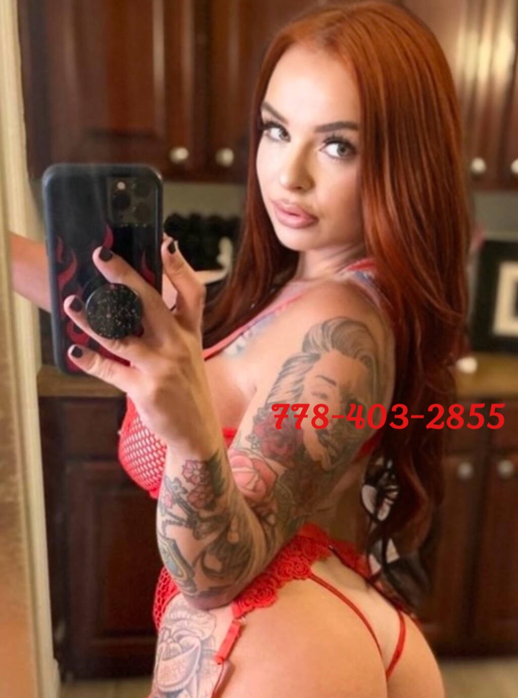 service_image
