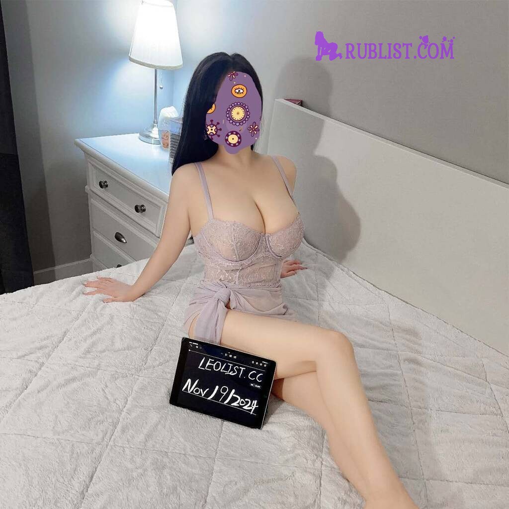 service_image