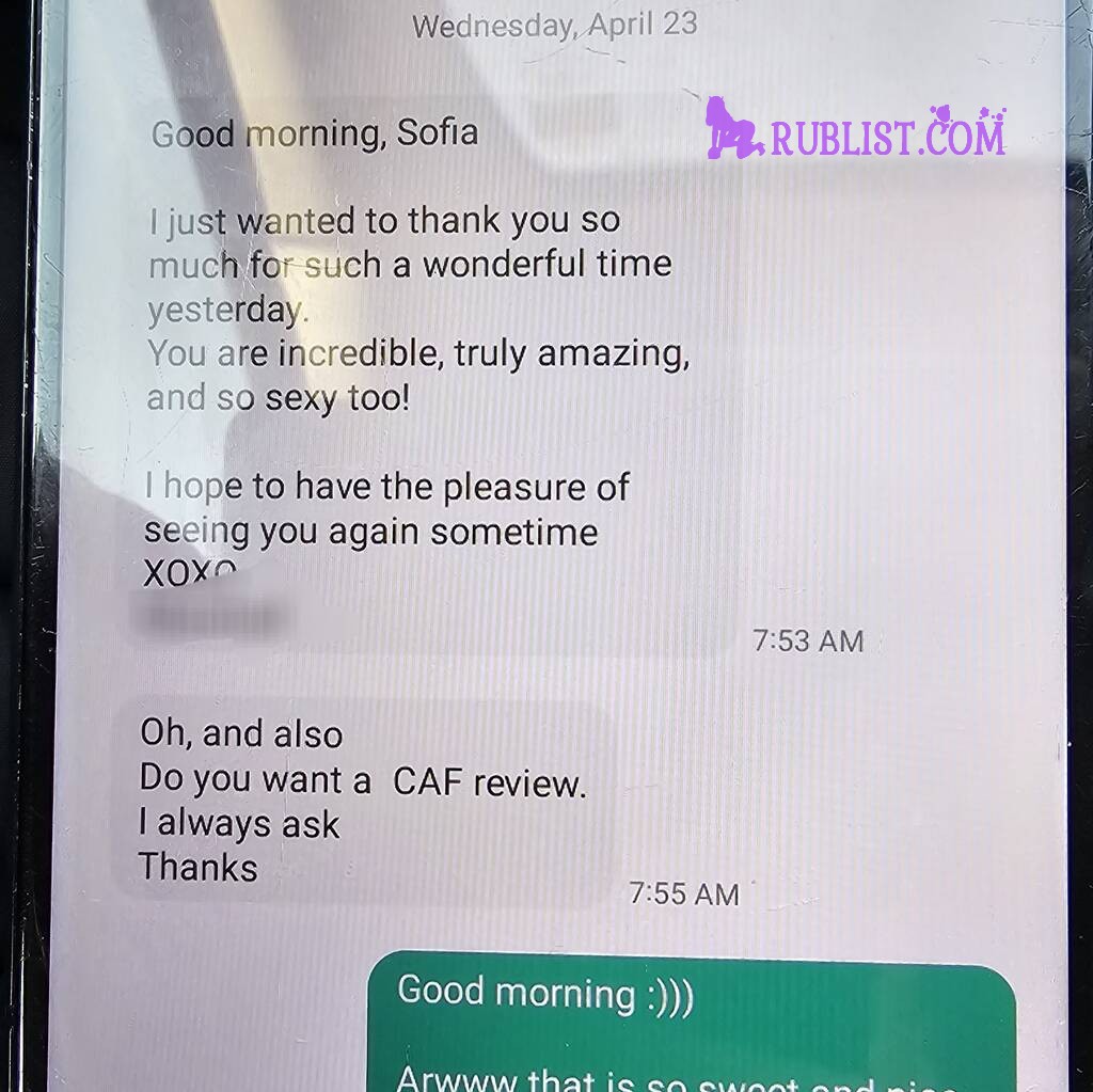 service_image