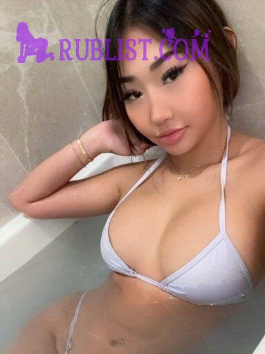 service_image