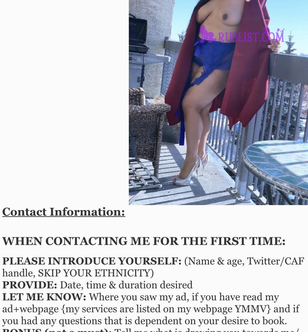 service_image