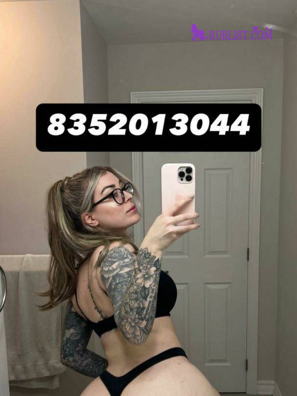 service_image