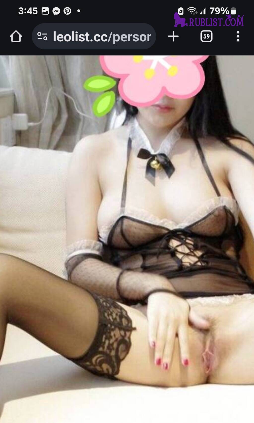 service_image