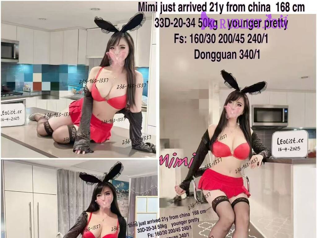 service_image