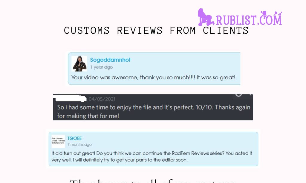 service_image