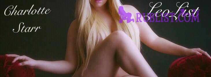 service_image