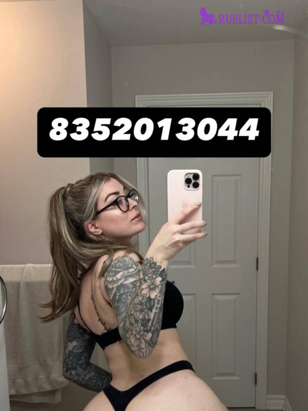 service_image