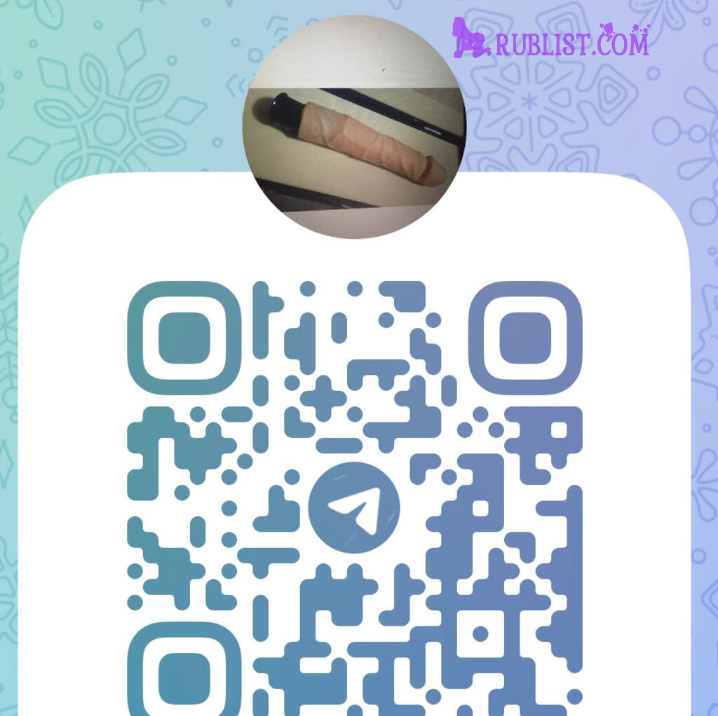 service_image