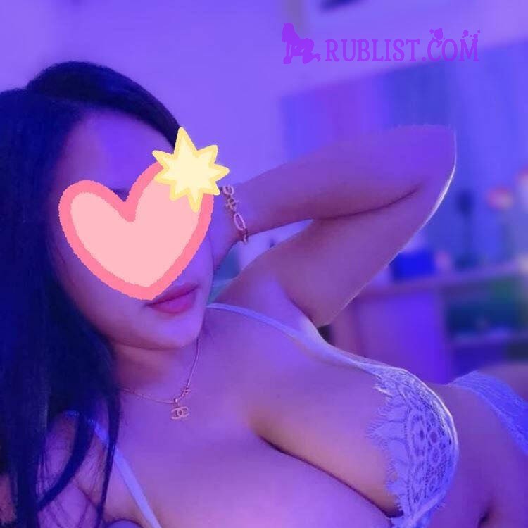 service_image