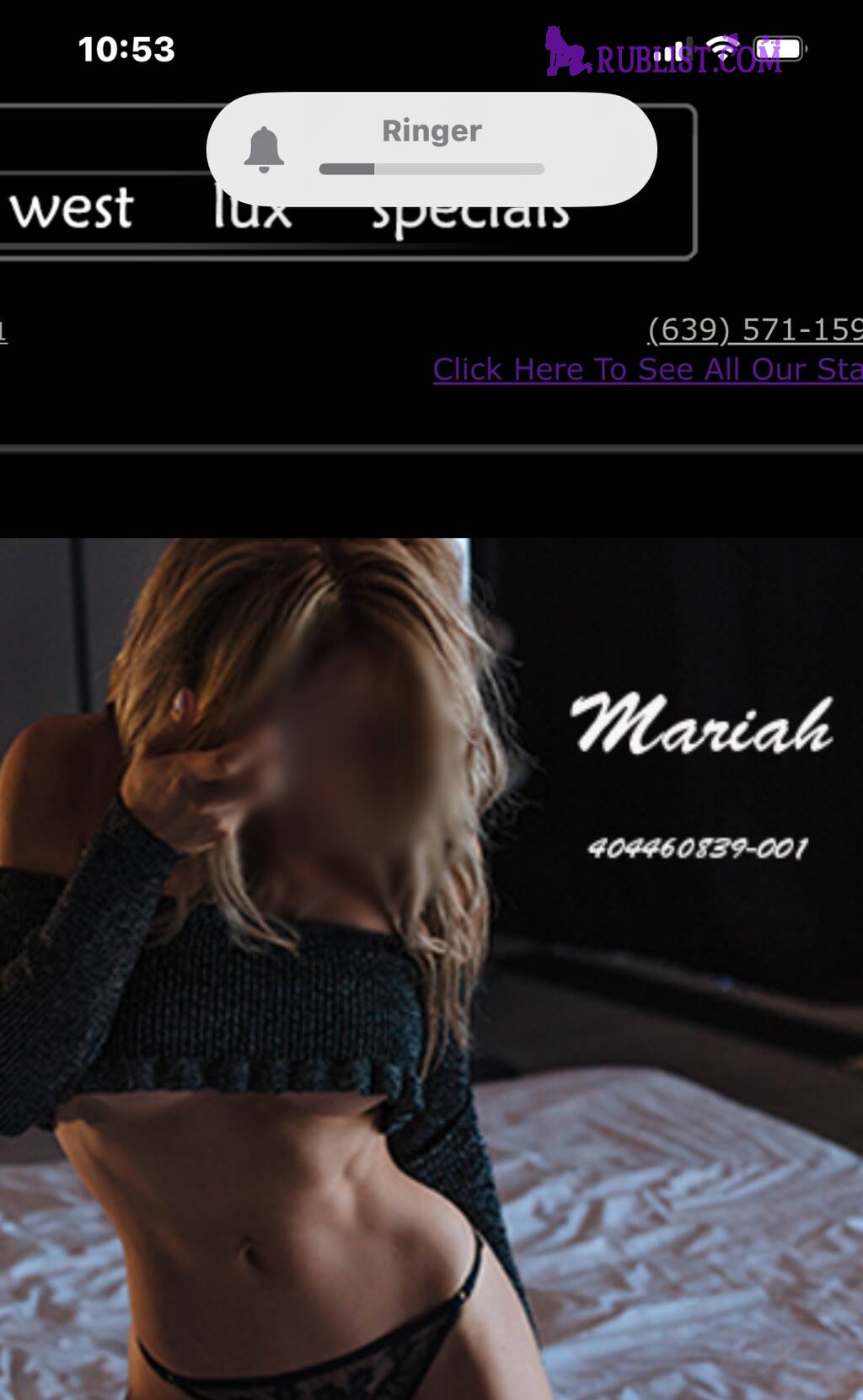 service_image
