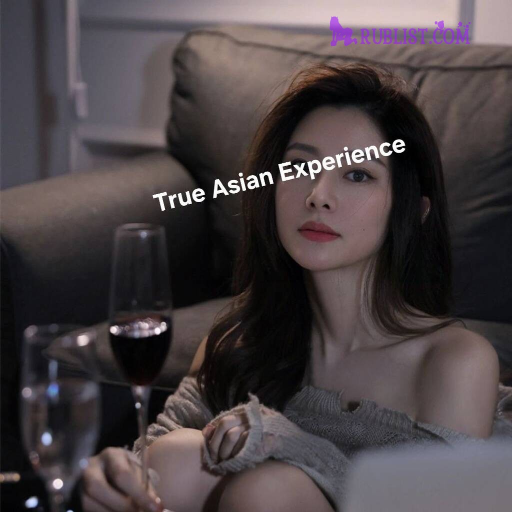 service_image