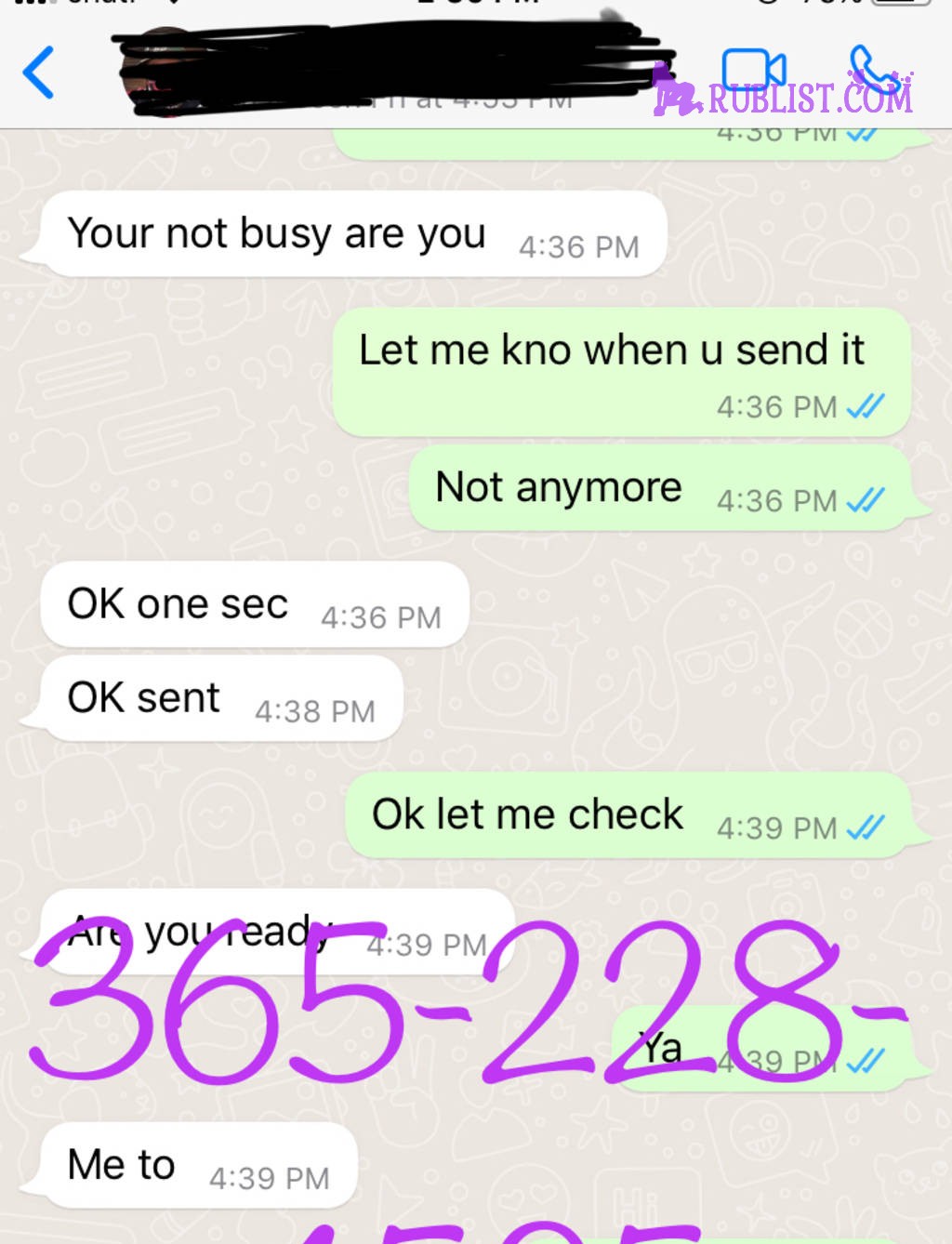 service_image