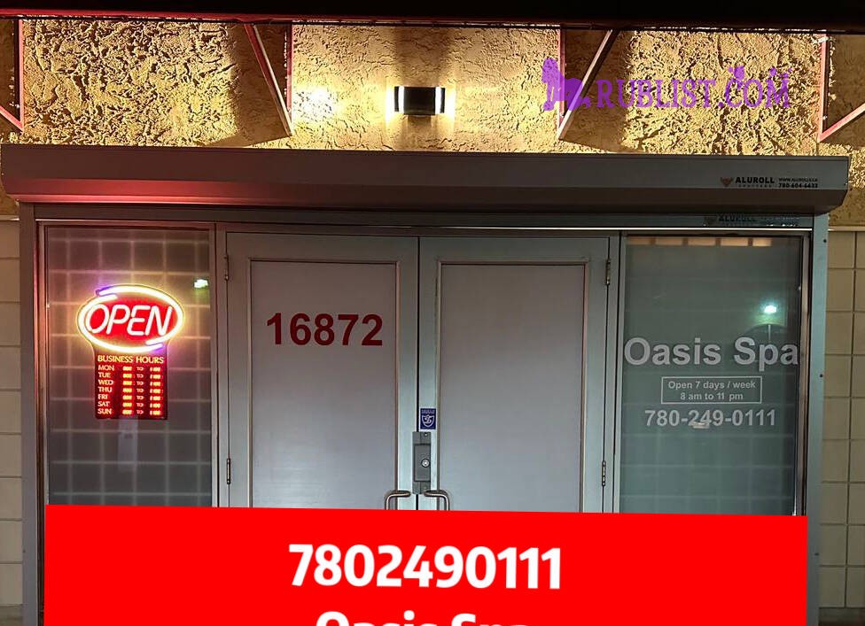 service_image