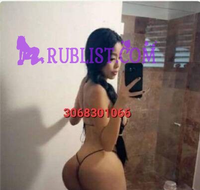 service_image