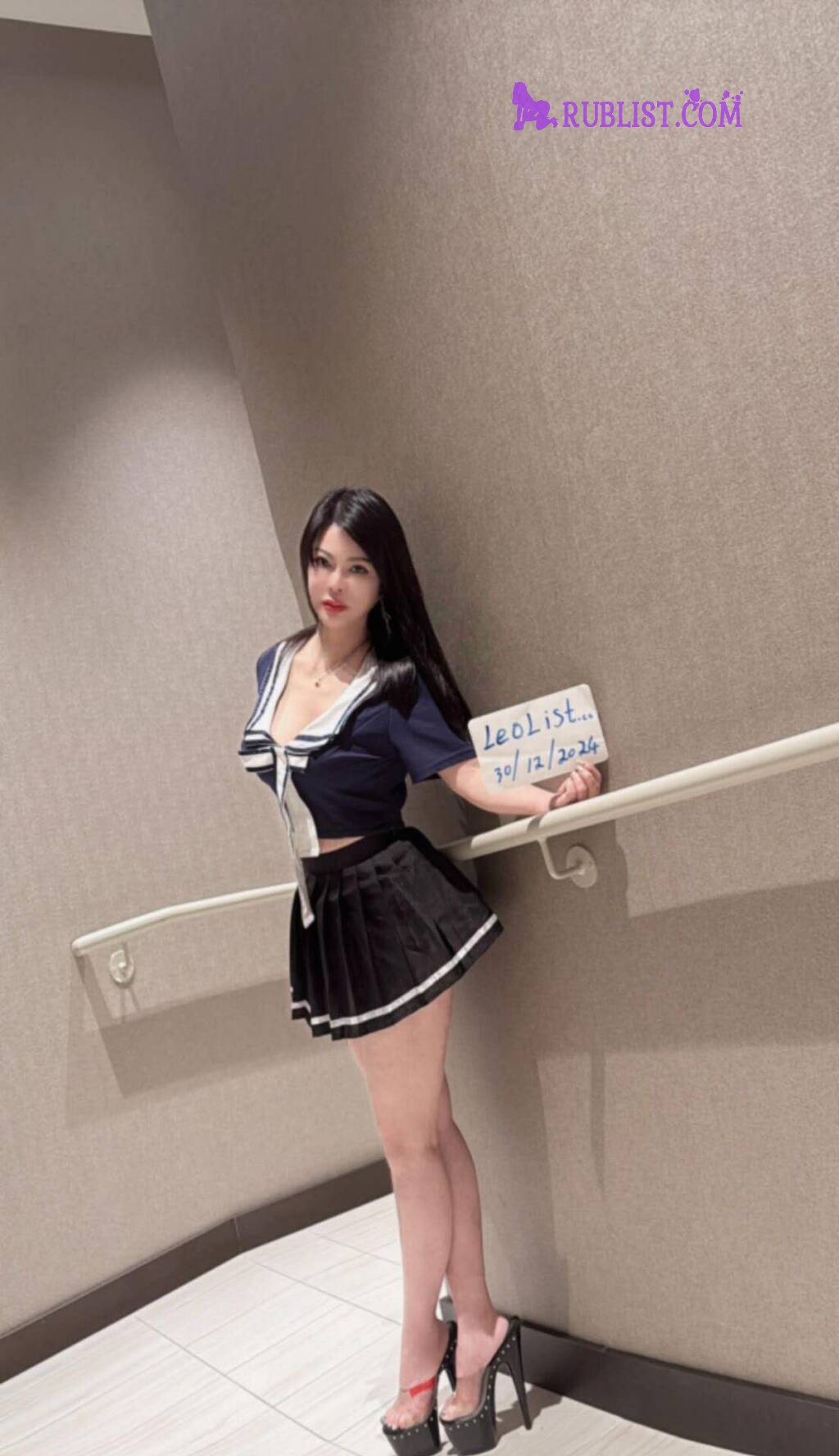 service_image