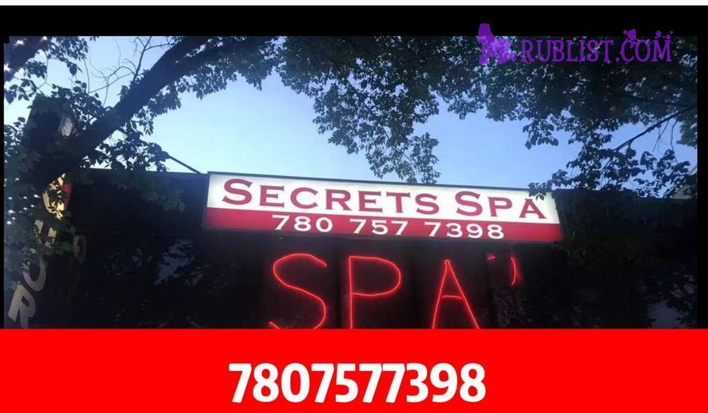service_image