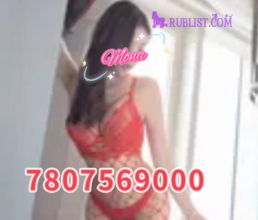 service_image