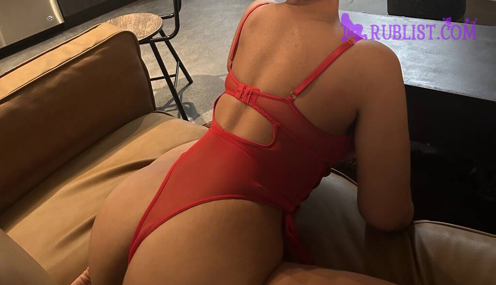 service_image