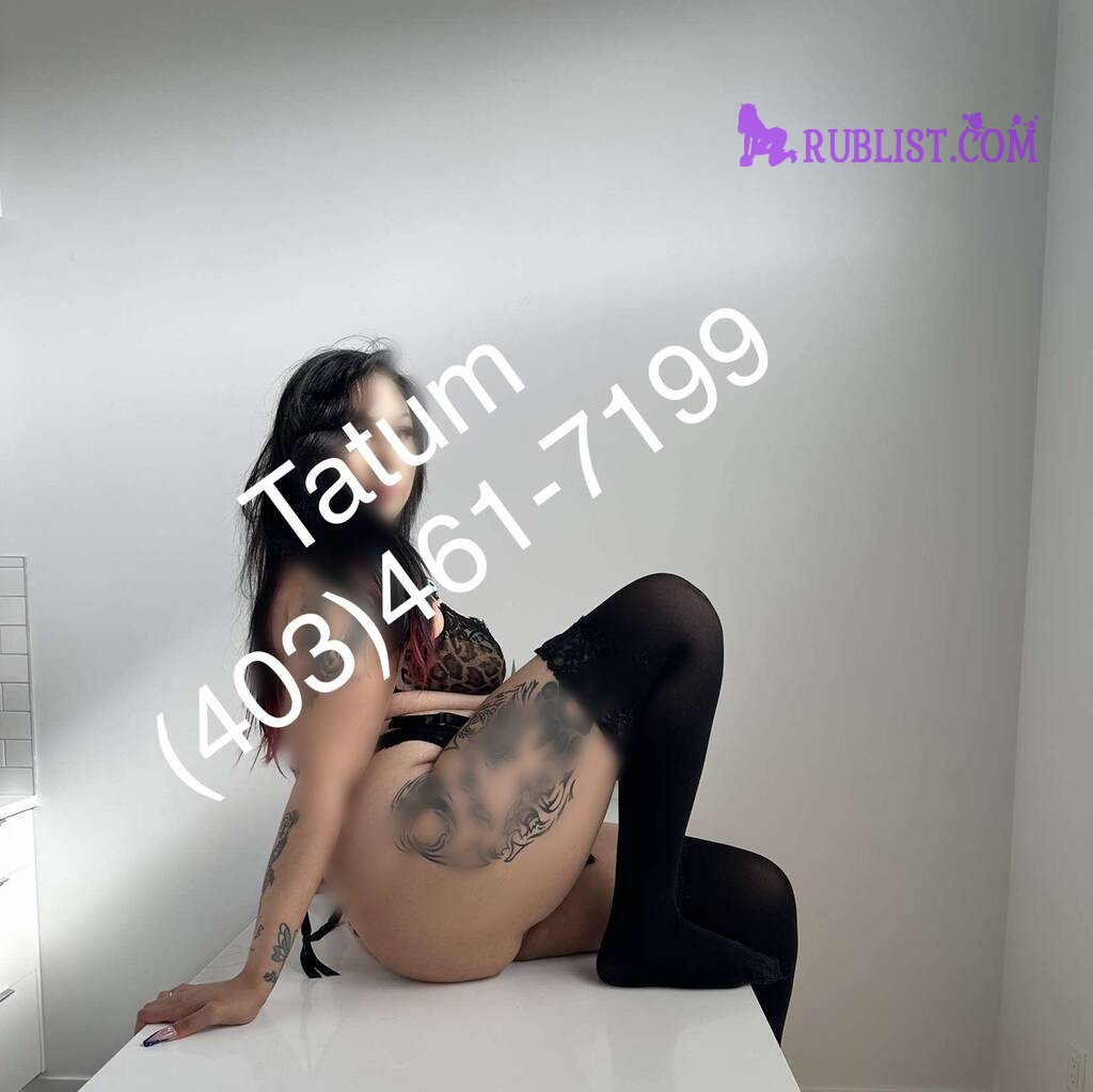service_image