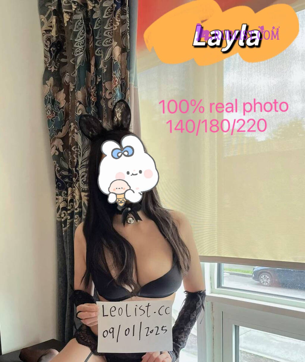 service_image