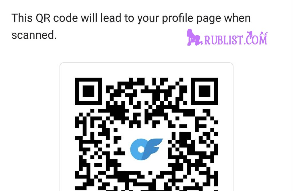 service_image