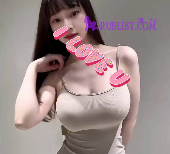 service_image