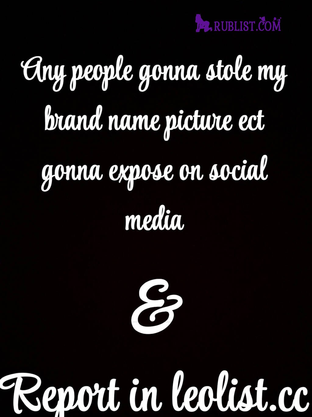 service_image