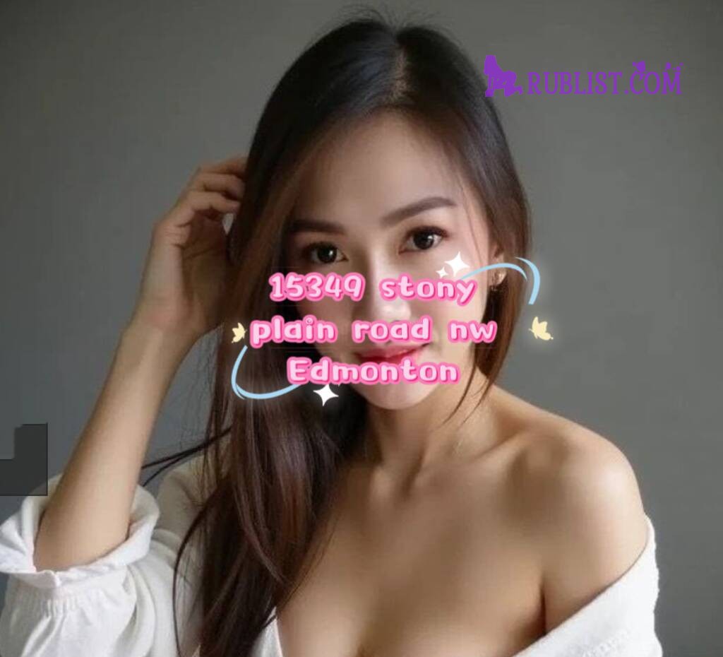 service_image