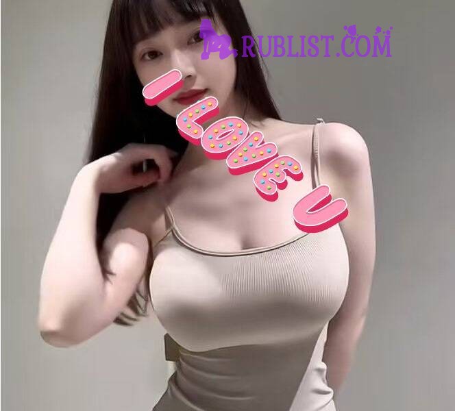 service_image
