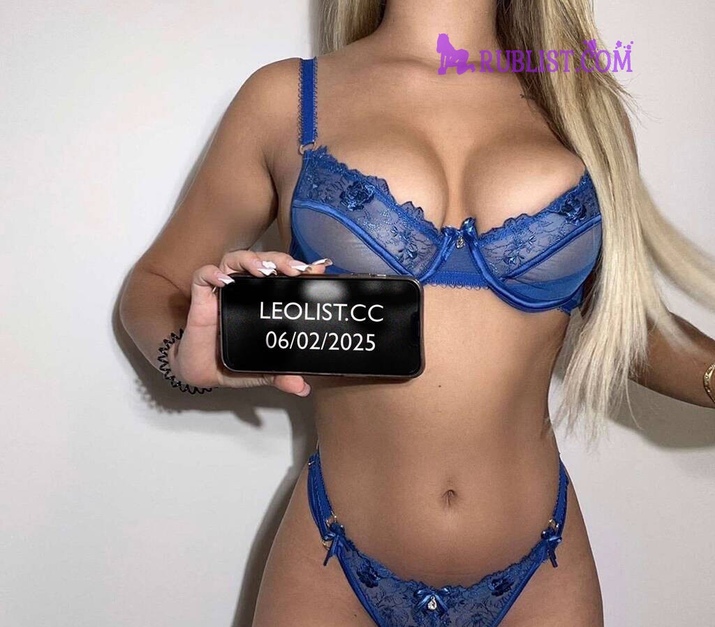 service_image