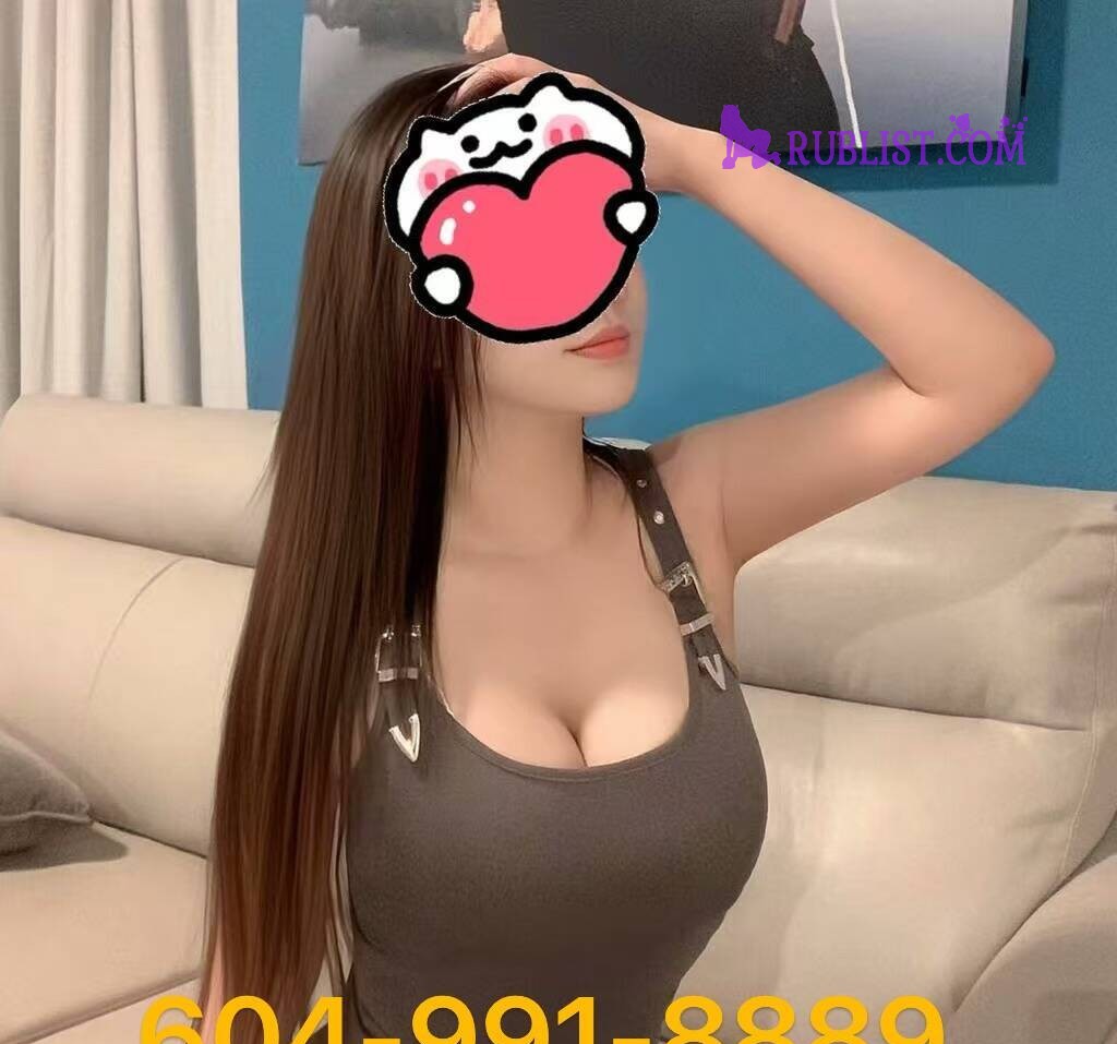 service_image
