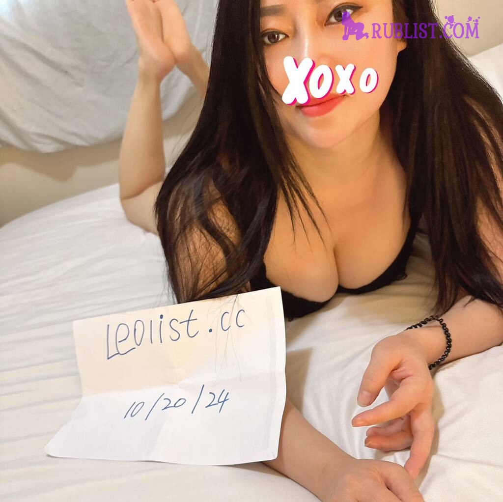 service_image